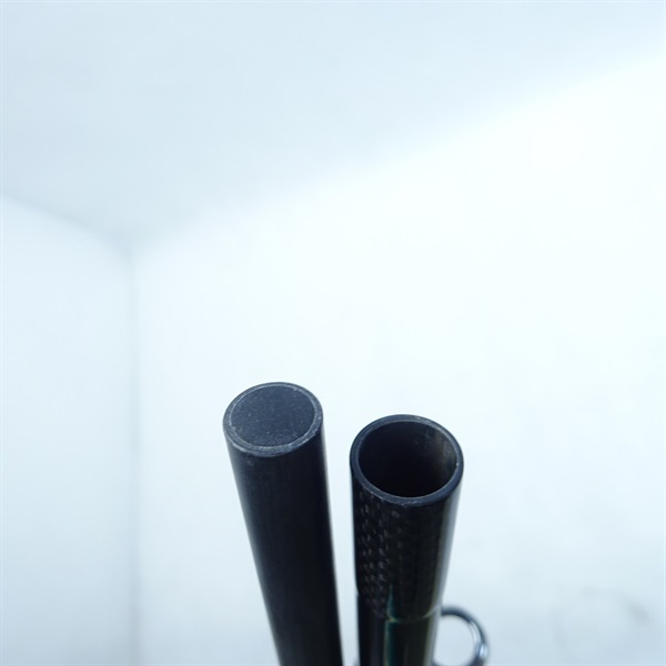 フウジンＲＳＣ７９ＭＨ